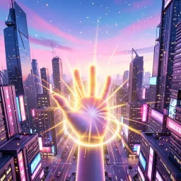 Drop The Lights - Minji