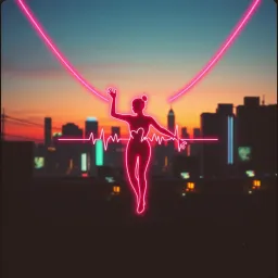 Follow the sound