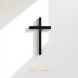 Endless Love of God