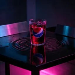 My Pussy Tastes Like Pepsi Cola