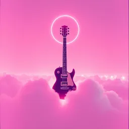 When you’re gone