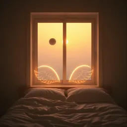 Angels