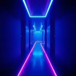 No Way Back ver 2