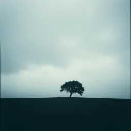 KASVET