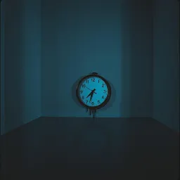 Tomorrow With You