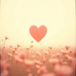 "Love don't need to know"