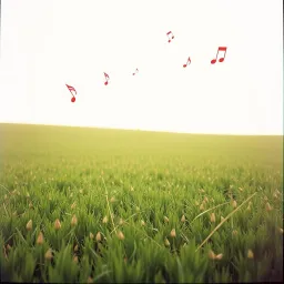 Tilling the Mind (This is the Season)