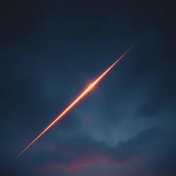 Ignite the Fire