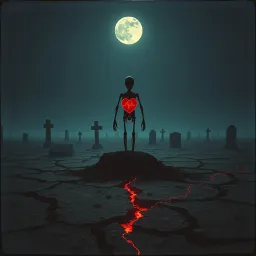 Feast of the Undead