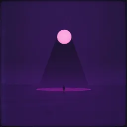 Shadow