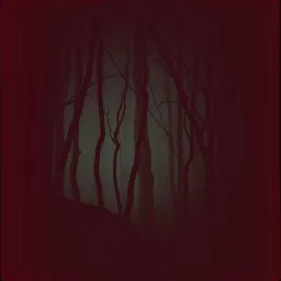 Infernal Struggle