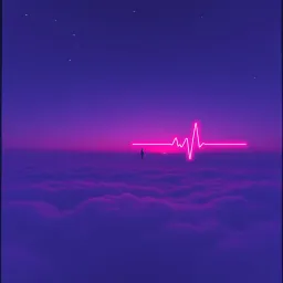 My dream