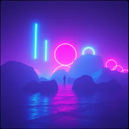 Schranz-Track 5