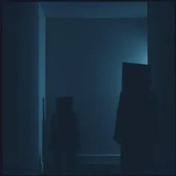 Introduction - Echoes inside