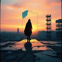 declaring war