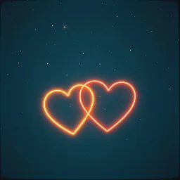 Eternal Love's Promise
