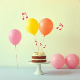 Birthday