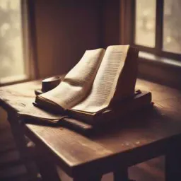 Dust in the Bible 