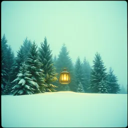 Old Christmas with All...