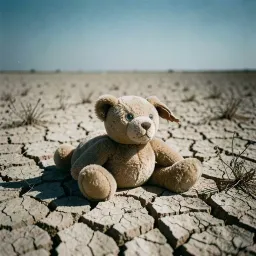Nobody here