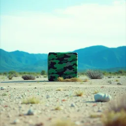 Epic Hide