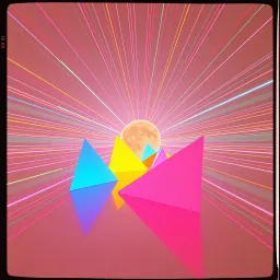 Rise of the Sun