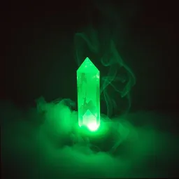 Kryptonite
