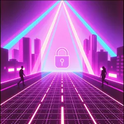 أنيك شرطه