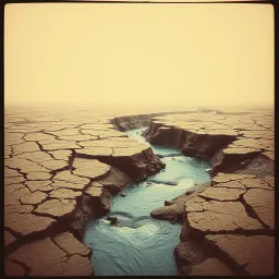 Australia 2045