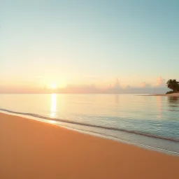Island Light