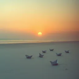 Unwritten Goodbye