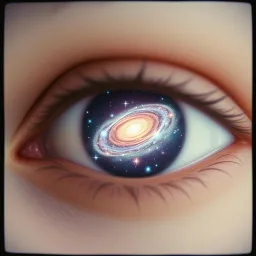 Nel tuo sguardo