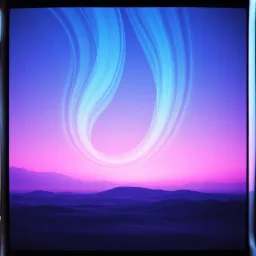 Velocity