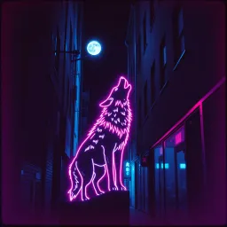 Yapping in the Dark