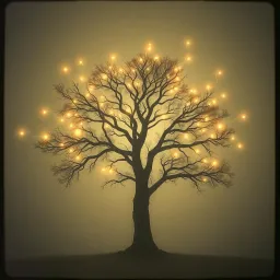 Strength in Grace