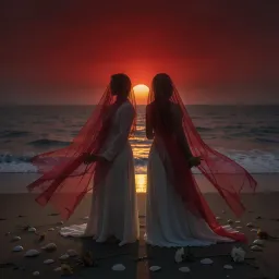 Till The End Of Days