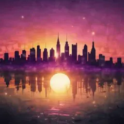 EMPIRE