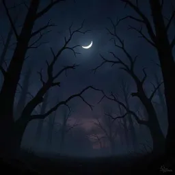 Dream
