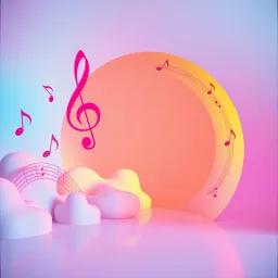 My dream