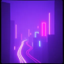 Song