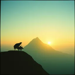 Rise and Overcome