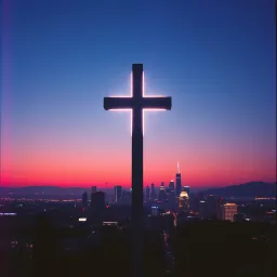 Jesus