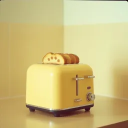 Toast