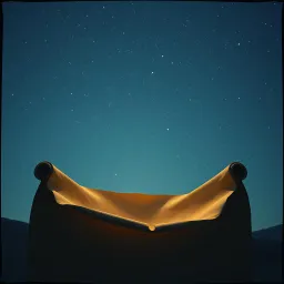 Get the message 12
