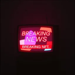News Flash!