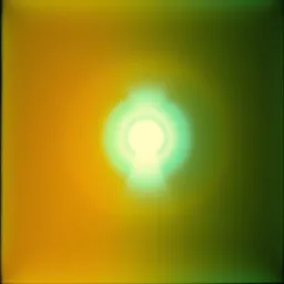 Luz no fim do túnel