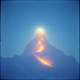 Rise With Faith