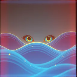 Tus Ojos remix 1