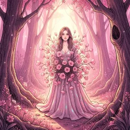 Princess Ademi