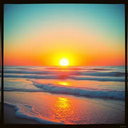 Last call